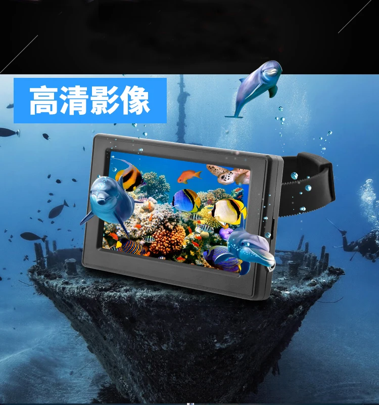 鱼竿_04