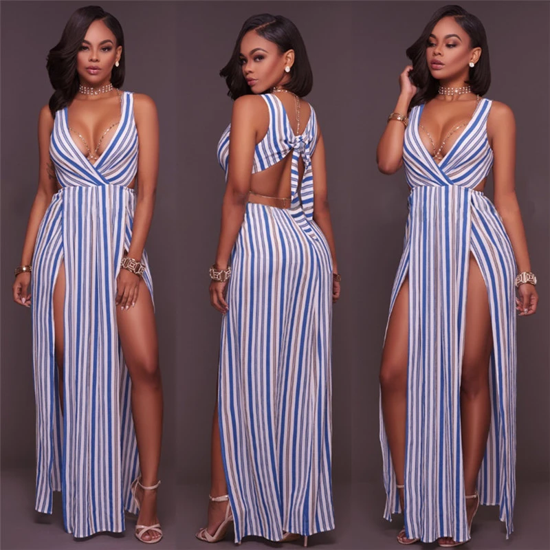 women wearing sexy dresses