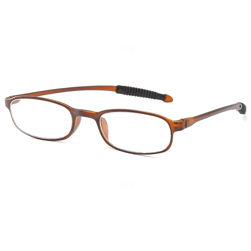 IBOODE TR90, квадратные очки для чтения, для женщин и мужчин, очки для дальнозоркости, женские и мужские очки для дальнозоркости, увеличительные очки унисекс