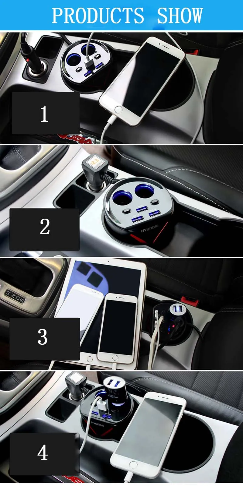 E2413-car charger (11)