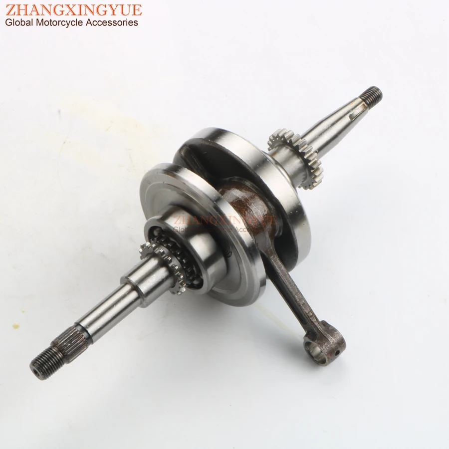 zhang1071