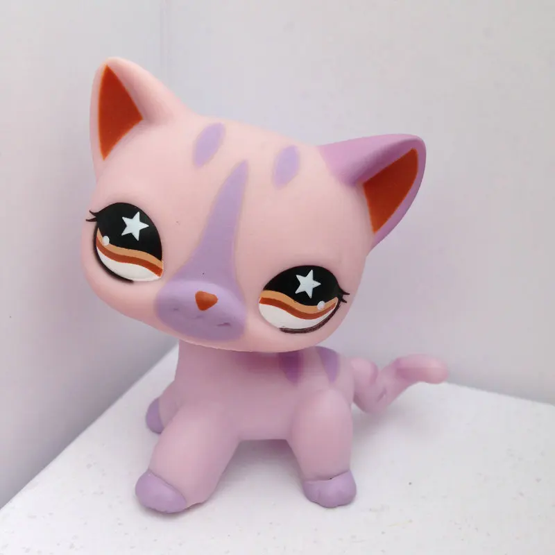 Popular Lps Toys CatsBuy Cheap Lps Toys Cats lots from China Lps Toys