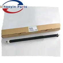 Rouleau de transfert pour Ricoh Aficio 1015 1018, 1 pièce, pièces de copieur