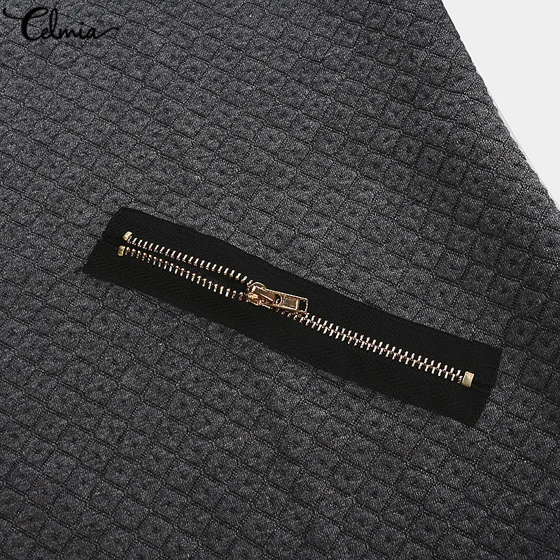 95757567-786c-16ae-73d8-6afc7acb0bdd