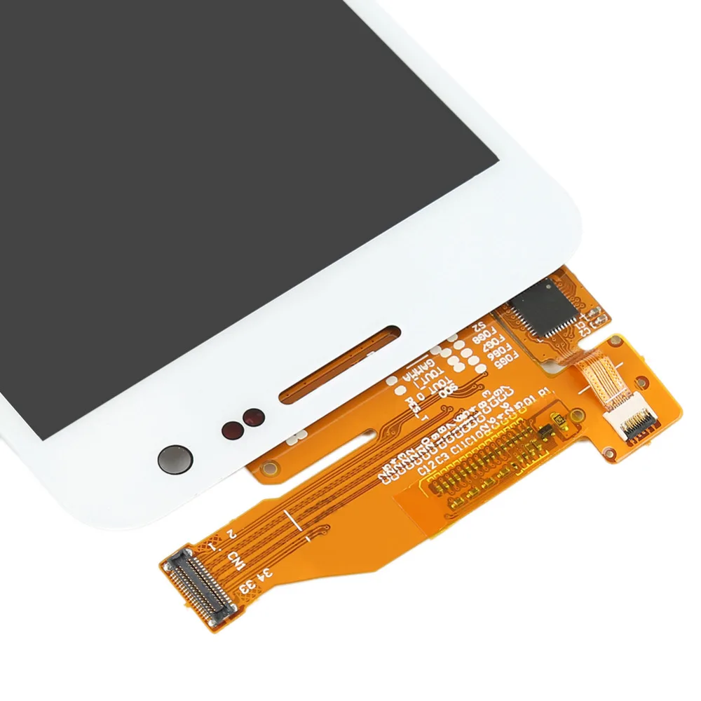 A3 A300F ЖК-дисплей для samsung Galaxy A3 Экран A3000 A300M A300F ЖК-дисплей Дисплей планшета инструмент для ремонта сенсорного экрана в сборе A300 Дисплей