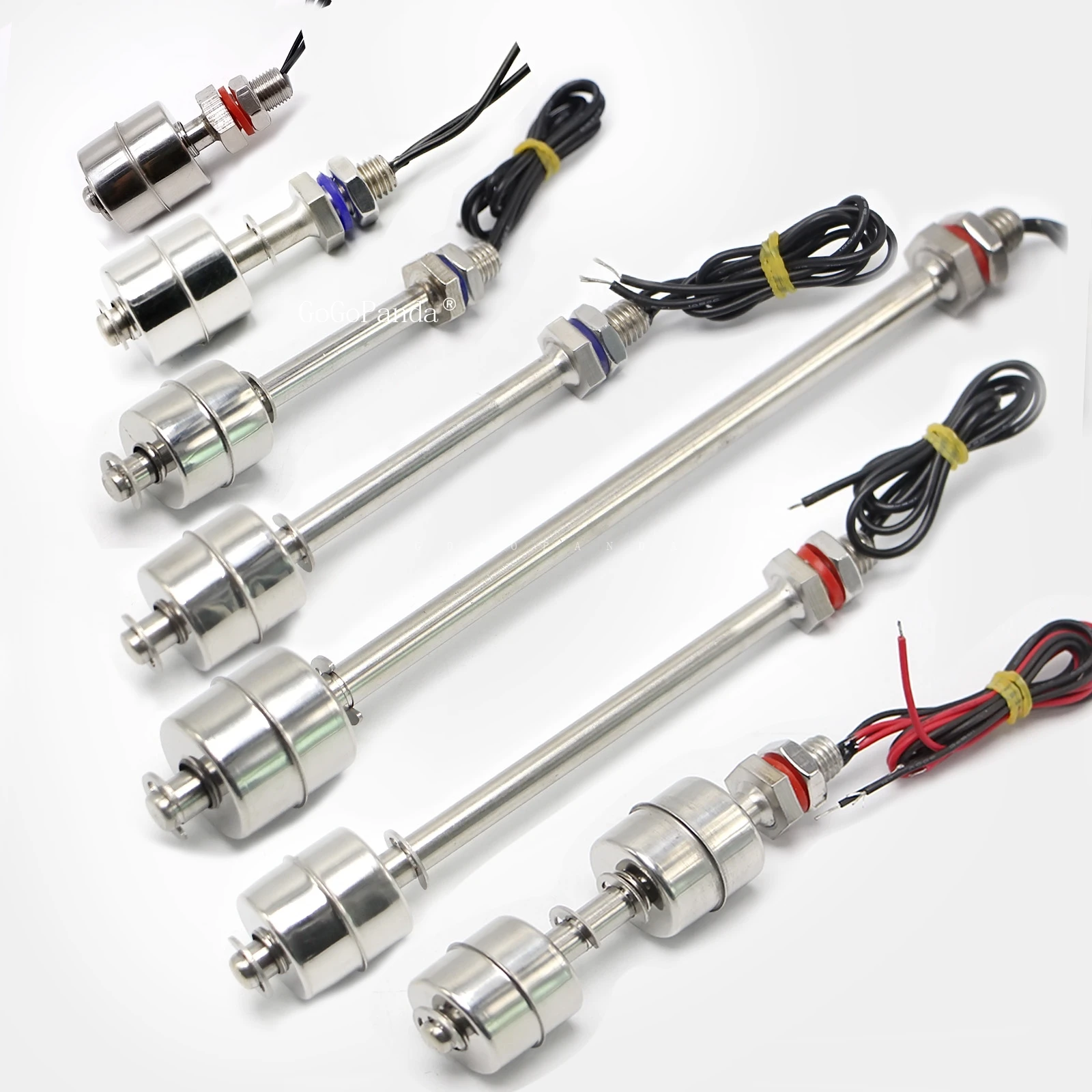 Liquid Level Switches Float Switch