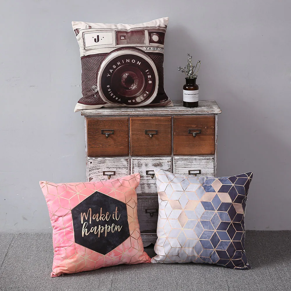 الرمادي الأخضر الأزرق هندسية وسادة غطاء وسادة لينة وسادة غطاء الزخرفية الوسائد ل مكتب ديكور المنزل وسادة أريكة الوسائد الرمادي الأخضر الأزرق هندسية وسادة غطاء وسادة لينة وسادة غطاء الزخرفية الوسائد ل مكتب ديكور المنزل وسادة أريكة الوسائد