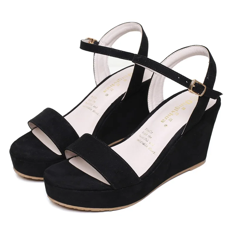 "chaussure femme petite taille 34