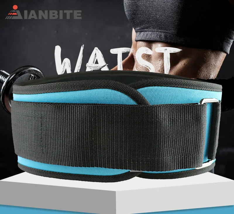 

2018 Special Offer Real Bandage Wheelchair Posture Corrector Weight Bodybuilding Fitness Training For Protection Of Pressure
