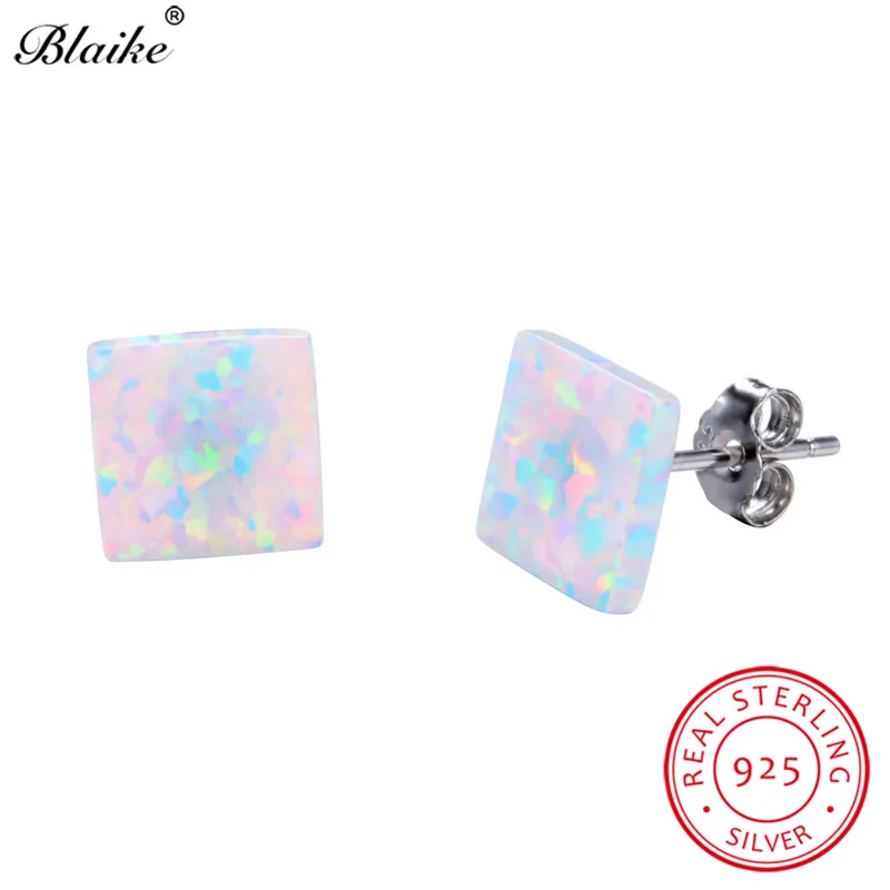 Ear0660-WT