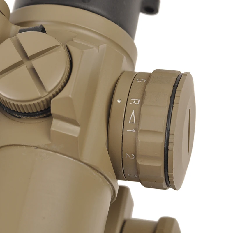 AO-3047-DE-12