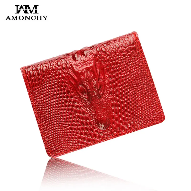 

2016 New Women's Wallets Noble Genuine Leather Women's Clutches Wallet Brand Carteira Femininas Fashion Alligator Lady Purse W13