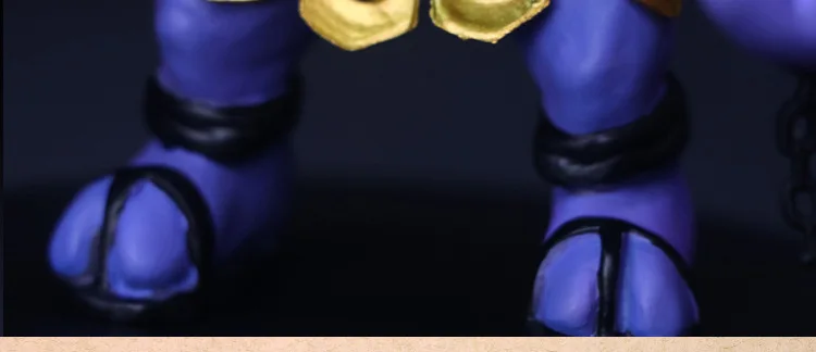 3791222233_324167750
