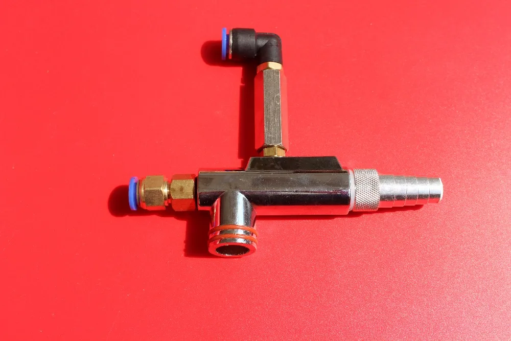 эжекторный насос для скважины схема. инжектор порошковой краски. эжектор для насосной станции вихрь 1200. насосная станция для воды с эжектором. инжектор на помпу.