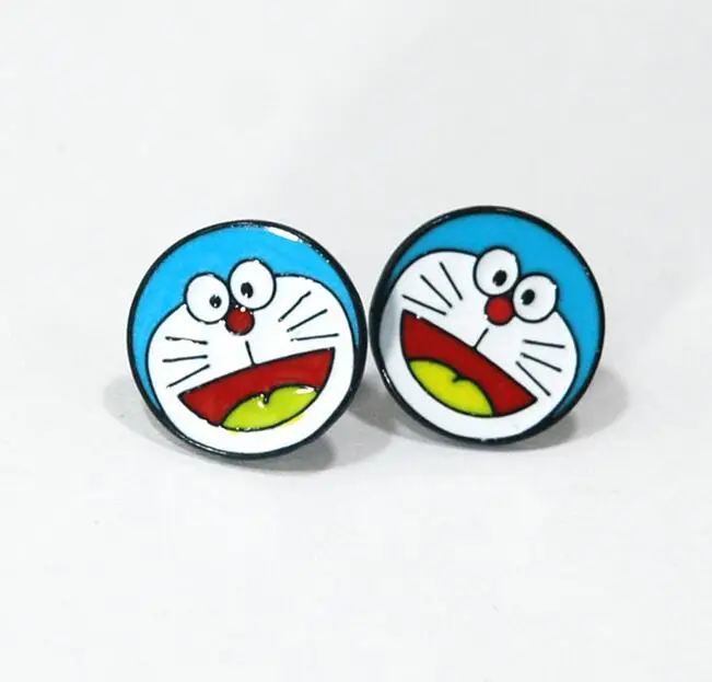 QQ20170513174614