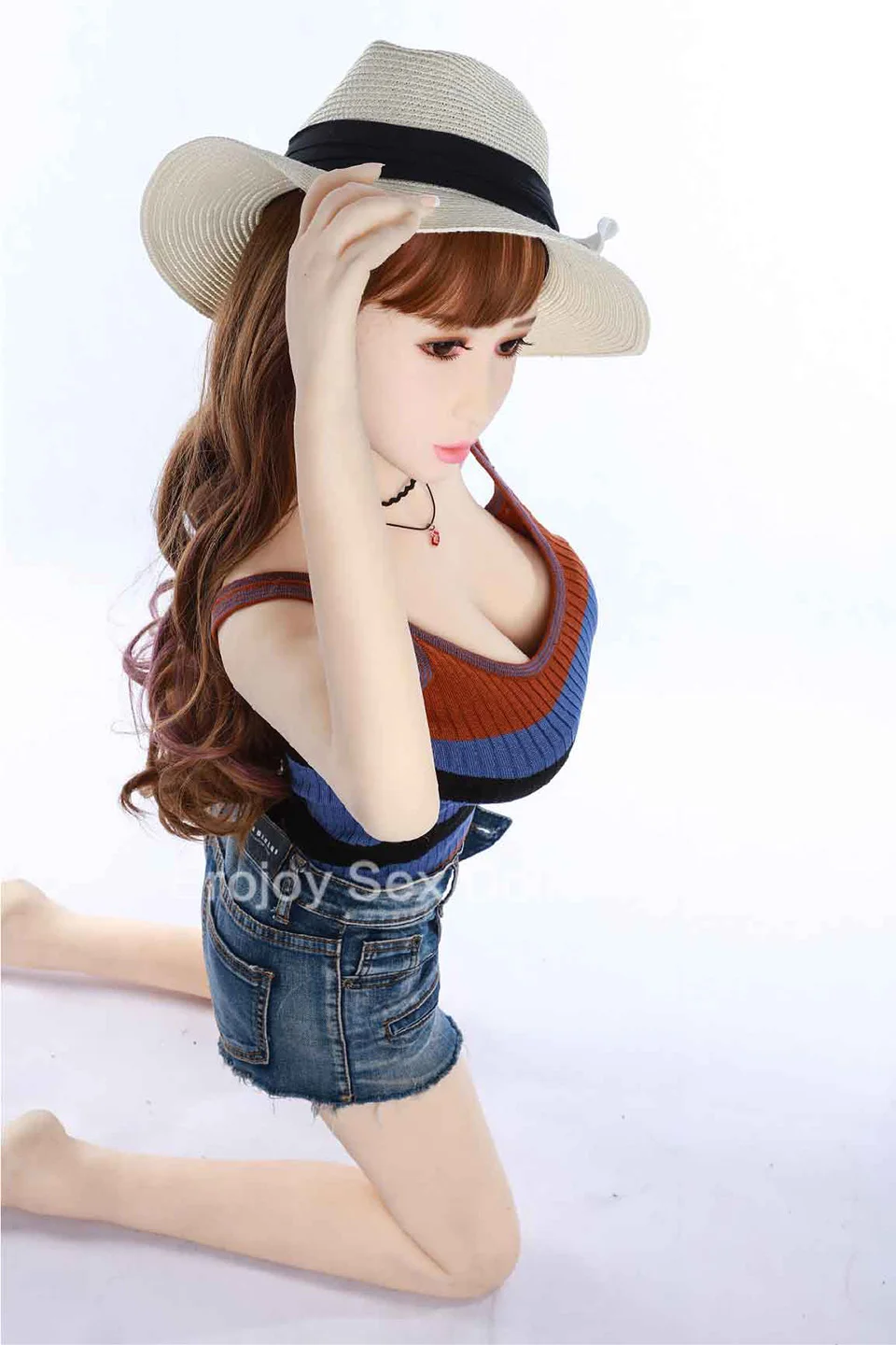 6