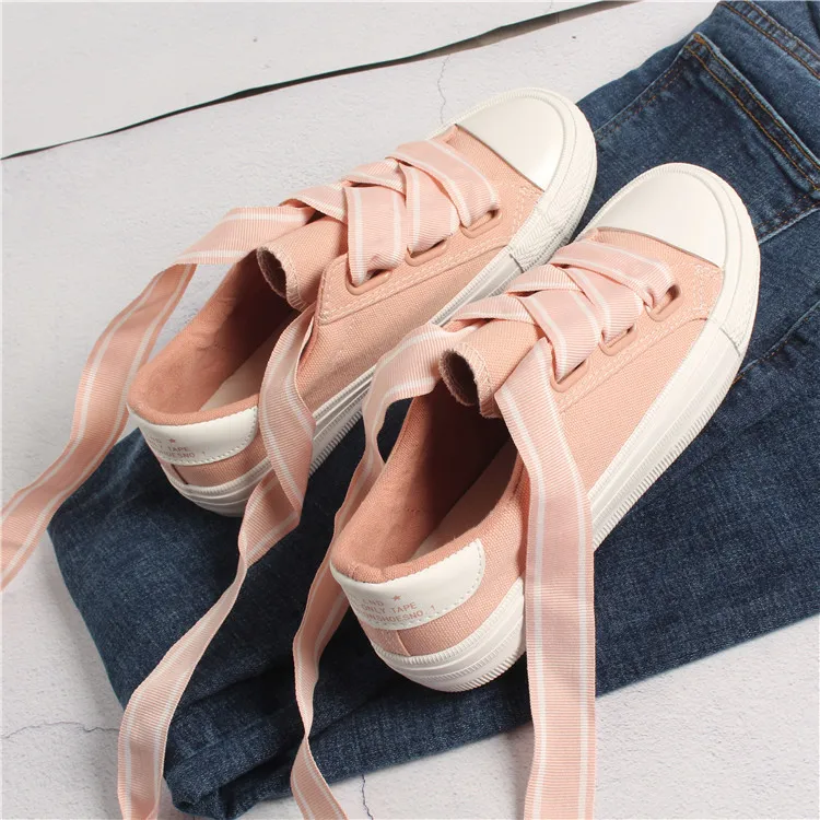 new look ladies canvas shoes