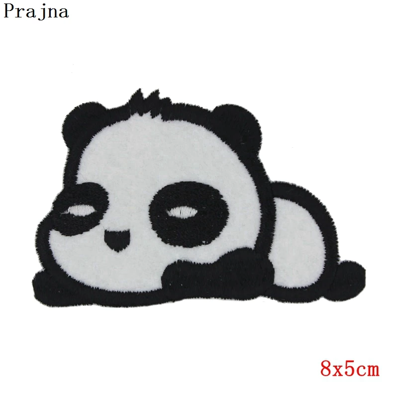 PE0003CT