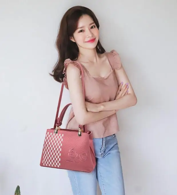 QQ20171106112613