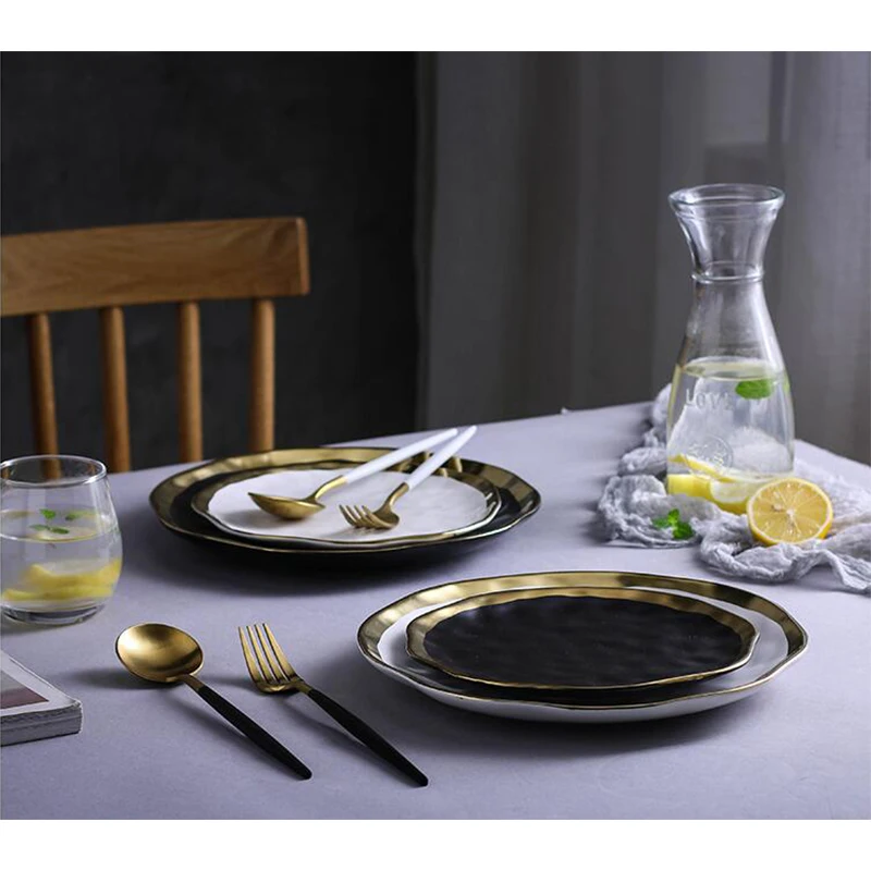 Dishes-021-16