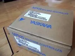 NP1PS 74R Новый в коробке свяжитесь с нами по цене''|box in box|box boxbox for |