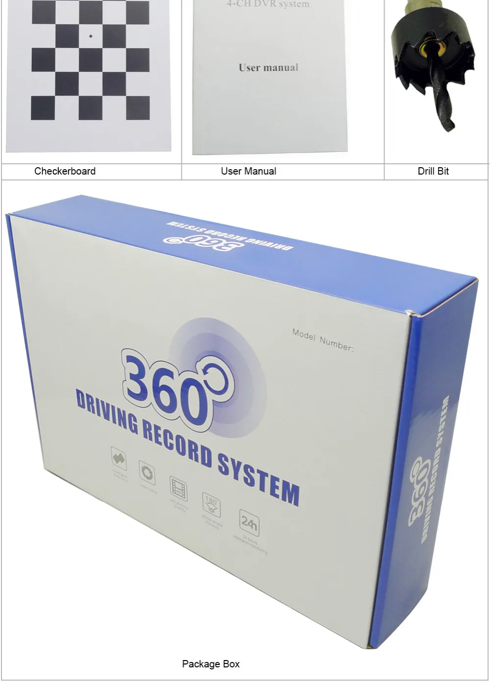 360 system (2)