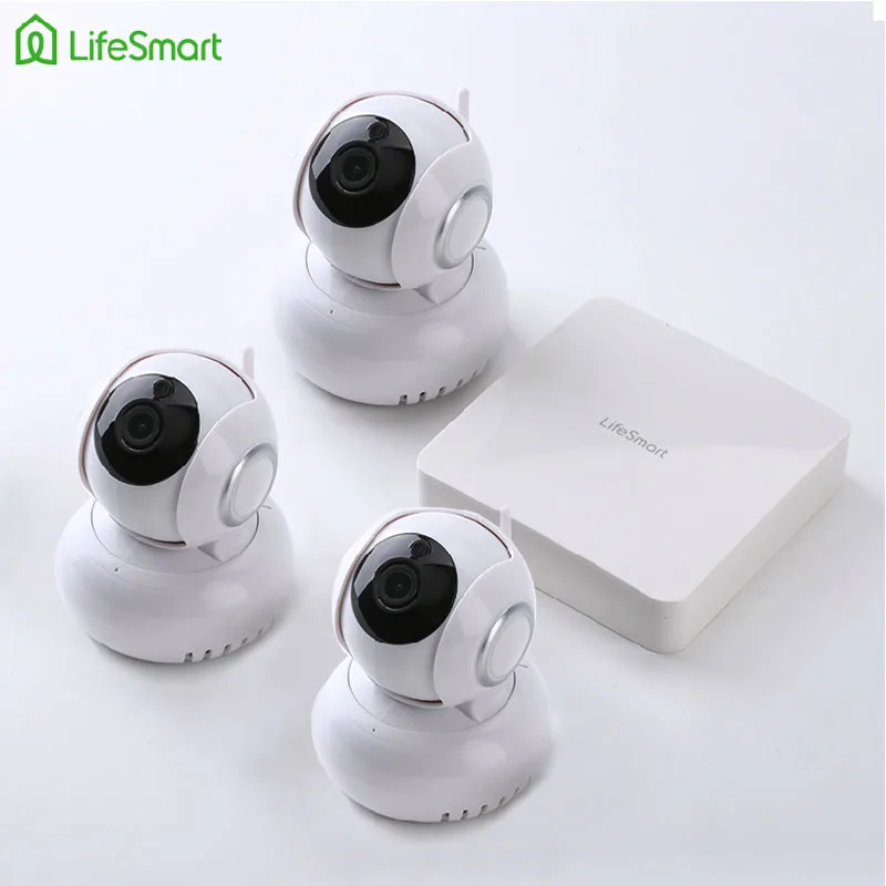 Smart Automation Solutions Reviews - Online Shopping Smart