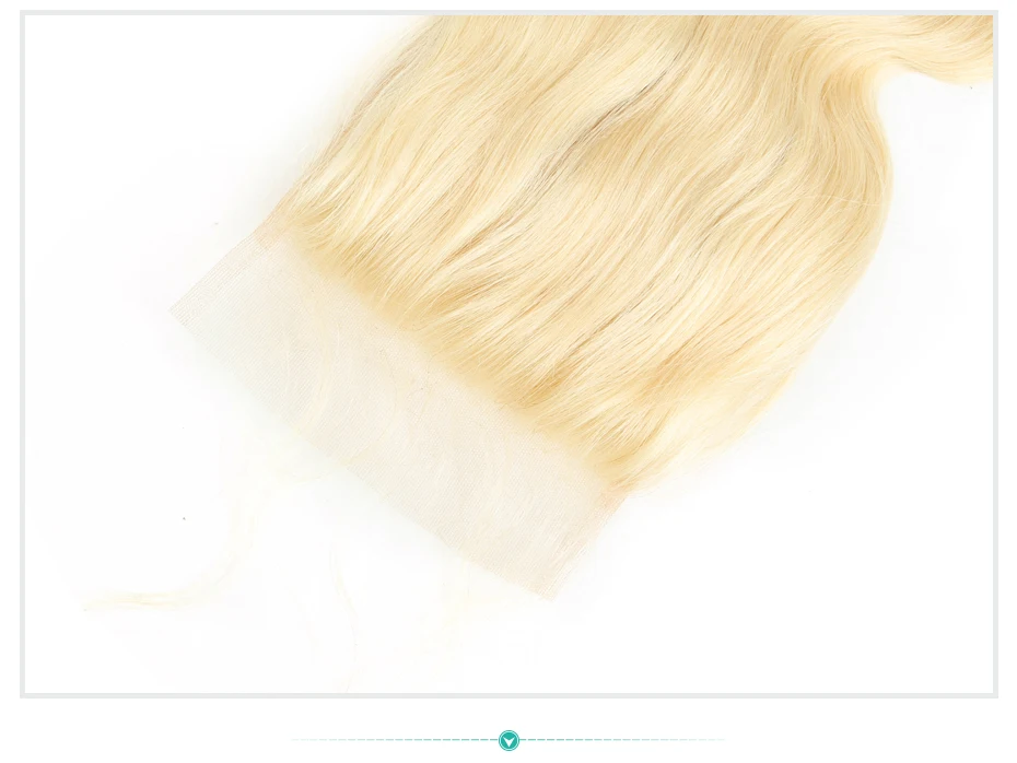 5x5 Blonde Closure (11)
