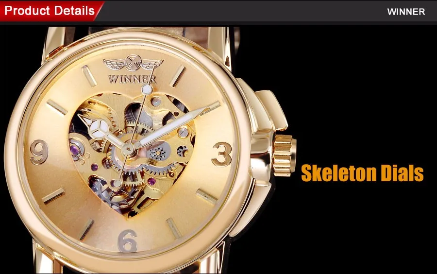 W-A387gold_03