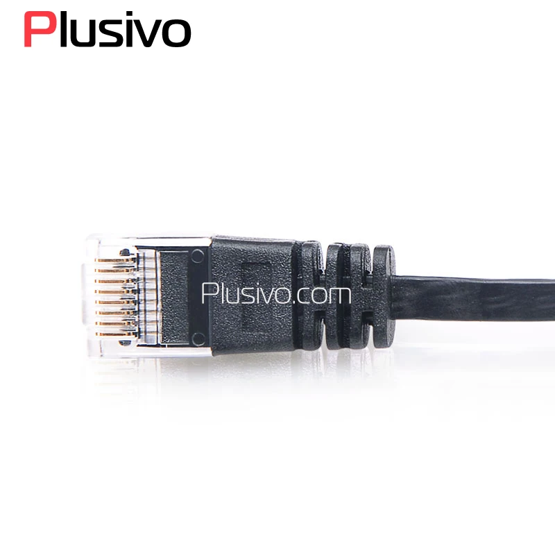 Plusivo(800X800)5