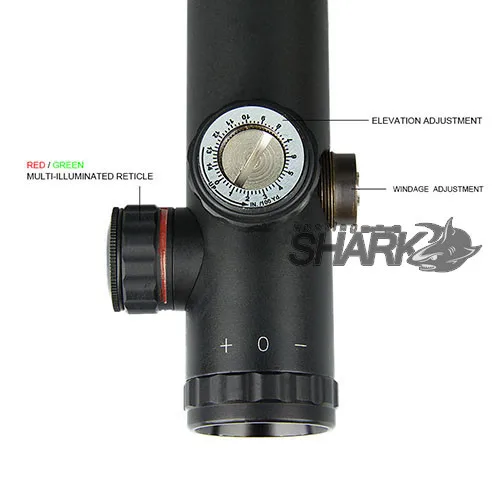 CL1-0007_3