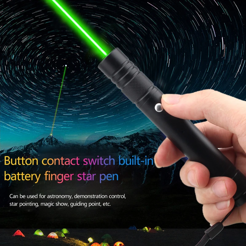 10mile purple Laser Pointer Pen Green Red Laser 532nm 650nm Built-in USB Rechargeable Beam Pointer Pen 10mile purple Laser Pointer Pen Green Red Laser 532nm 650nm Built-in USB Rechargeable Beam Pointer Pen