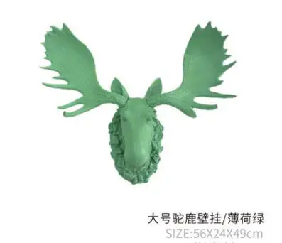 QQ20180121122643