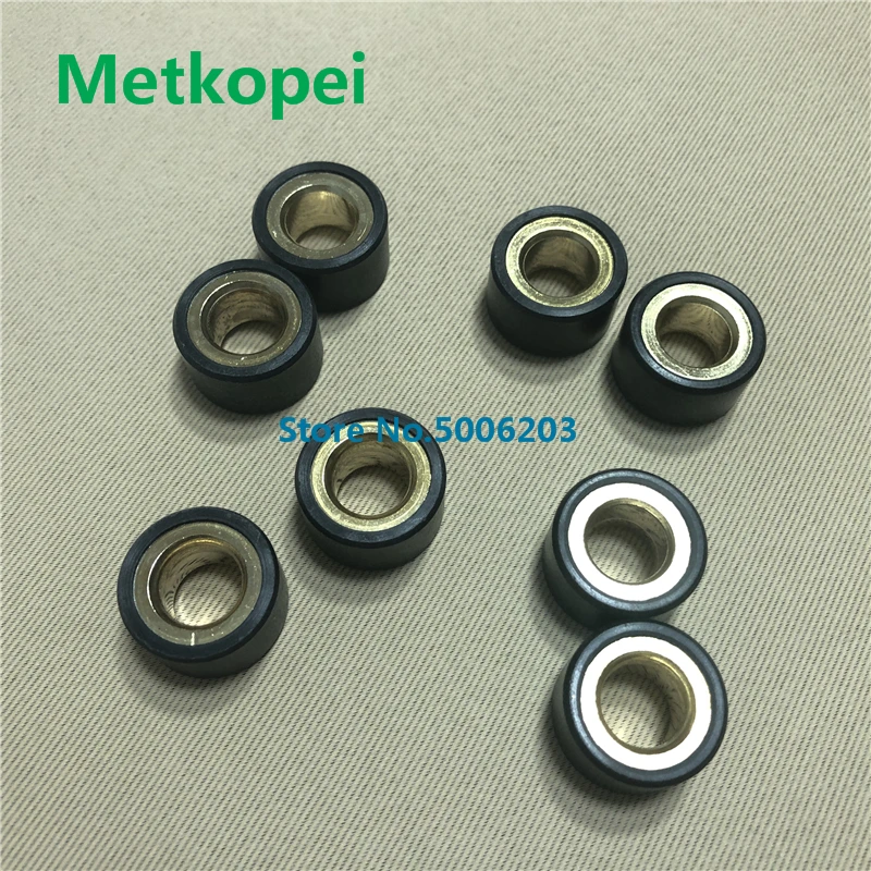 YP250 pulley bead (2)