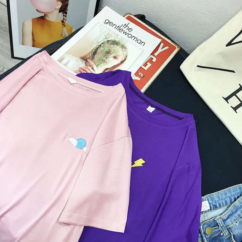 O1CN01nRVhaF1vWUBXkE9RJ_!!1755606180