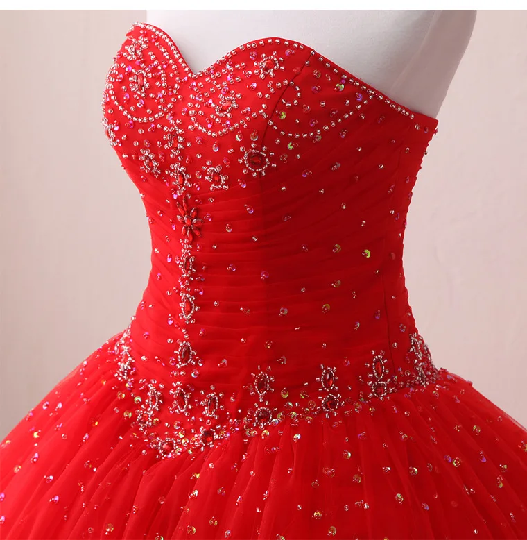 8899011833_1415816692