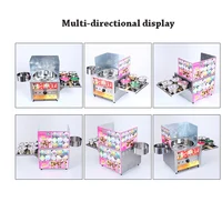 Kitchen Appliances