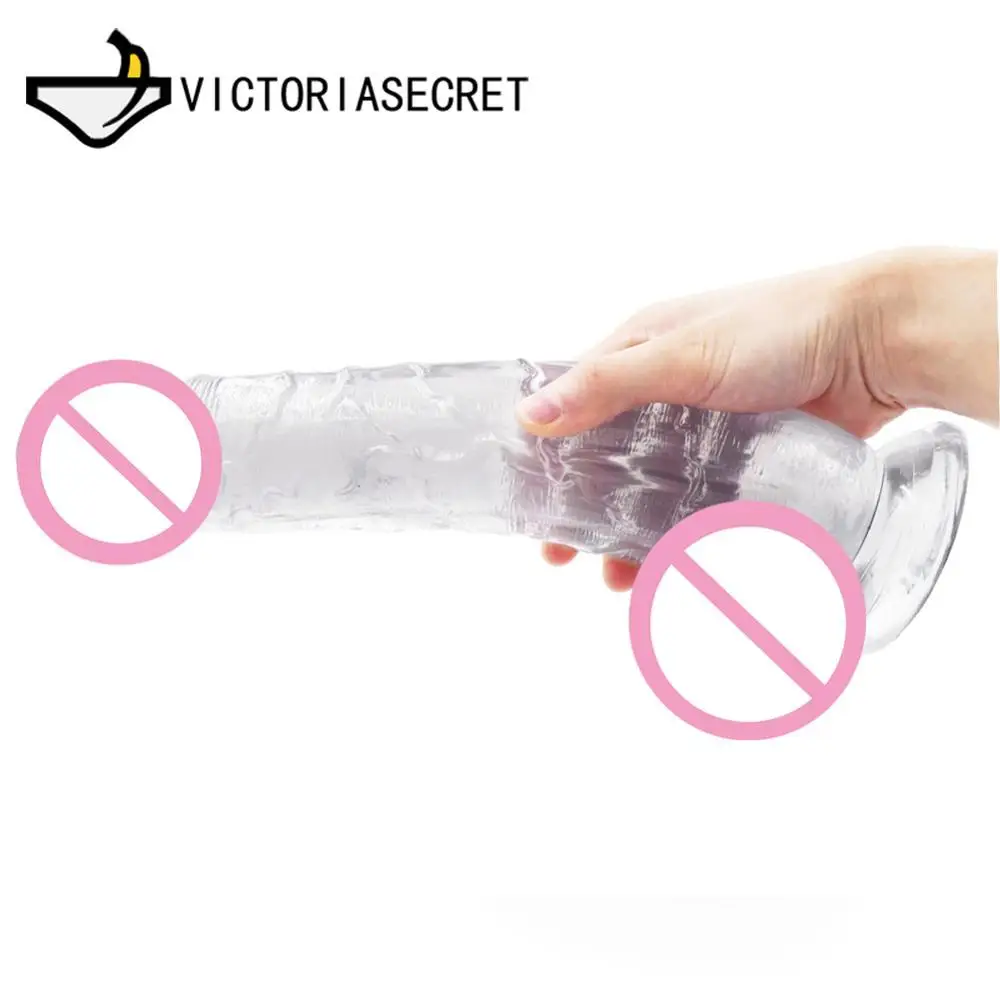 Big Dildo Penis Cock Anal Plug Dildo Masturbation peineili Dick Women Suction Cup Faloimitator Erotic goods Sexs Adults Toy Shop