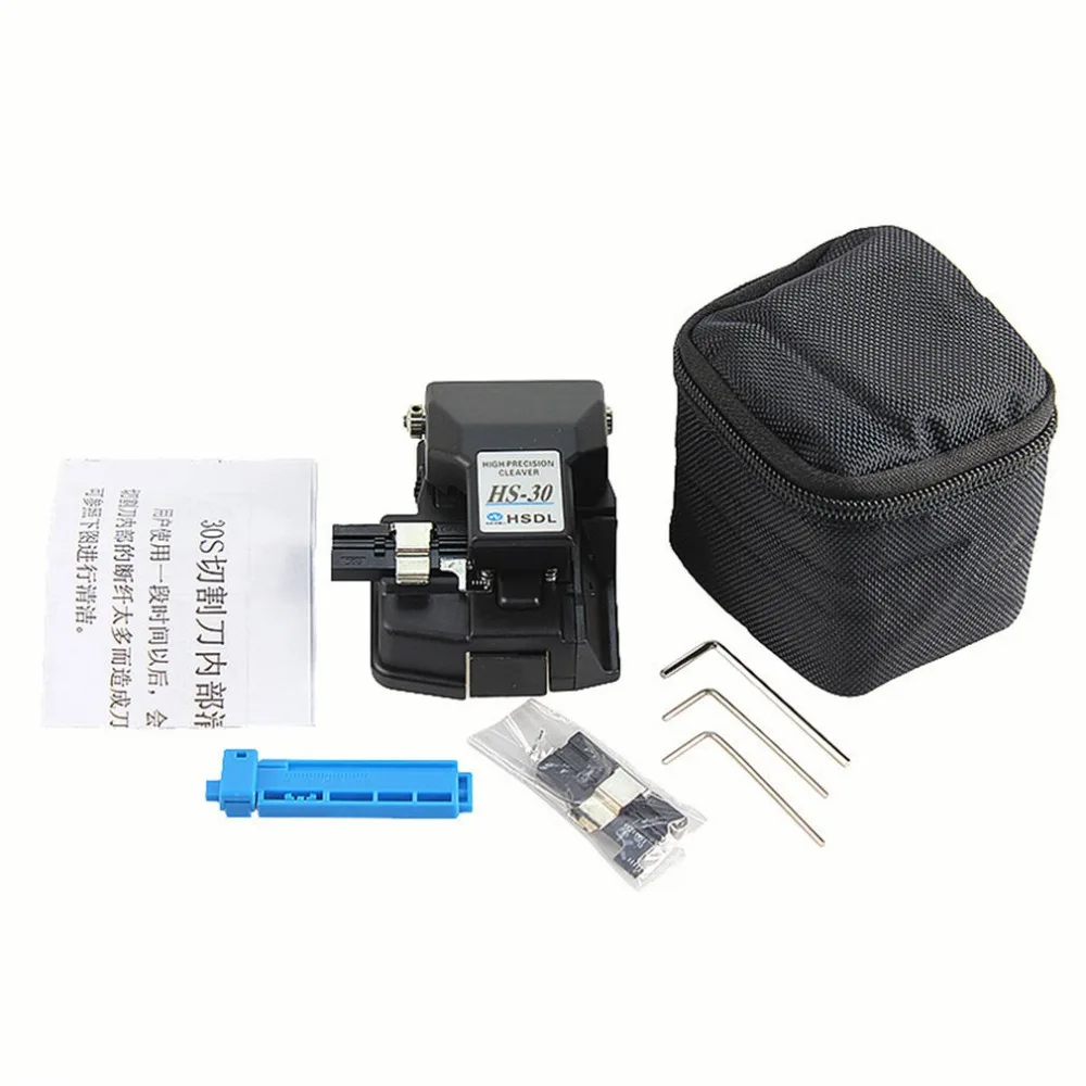 YB116400-C-18-1
