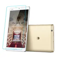 Tablet Accessories
