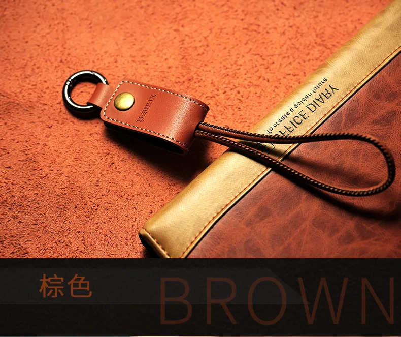 The Western Regions_10