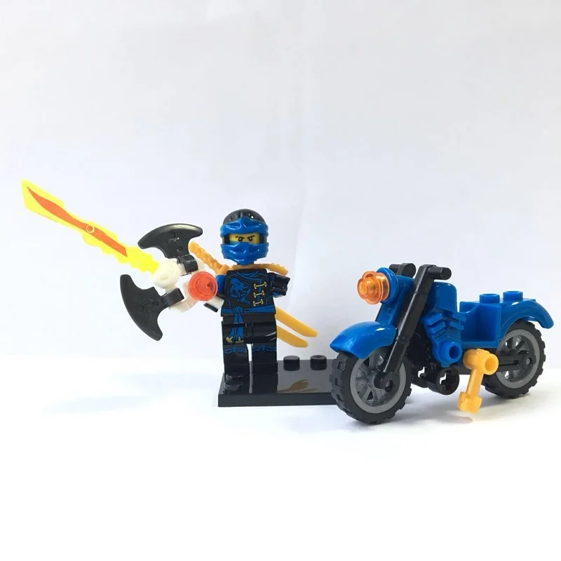 08A