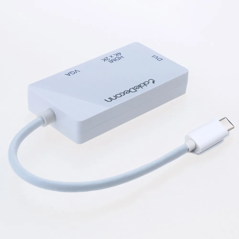 M0402 (5)
