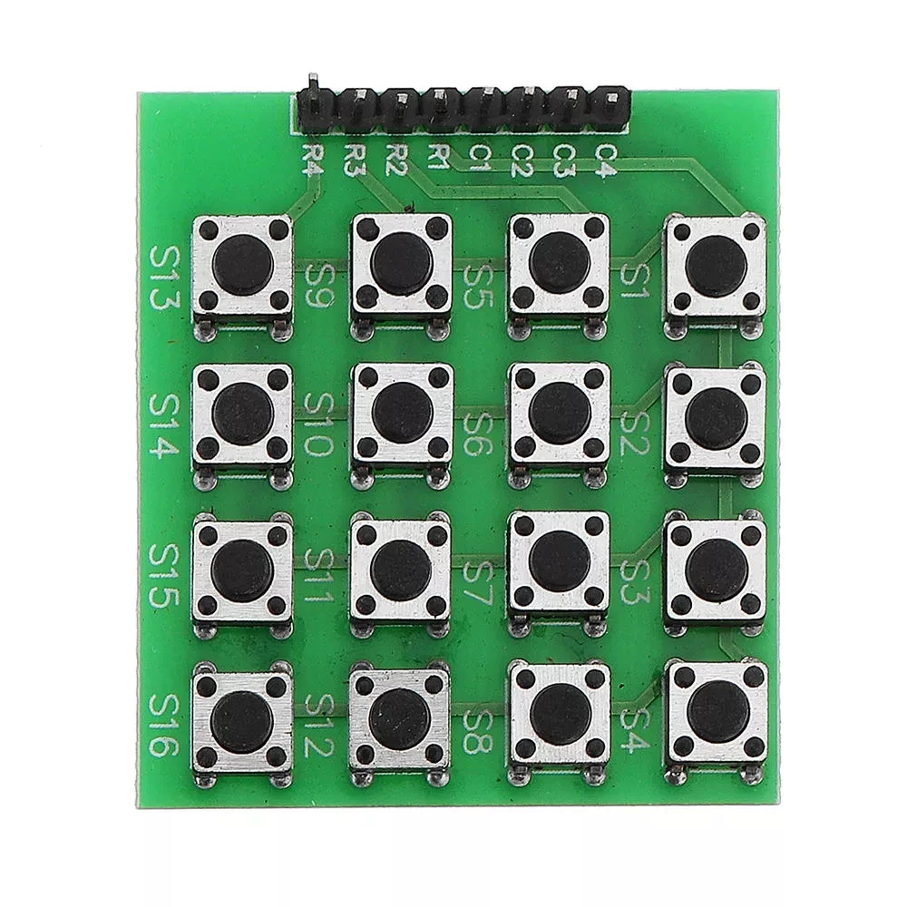 Стартовый набор агоал RFID для Arduino UNO R3 Улучшенная обучающая версия с розничной