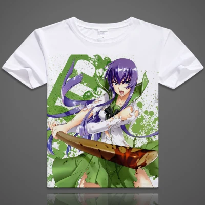 HighSchool of the Dead Cosplay Costume Takashi Komuro{0} HighSchool of the Dead Cosplay Costume Takashi Komuro{0}