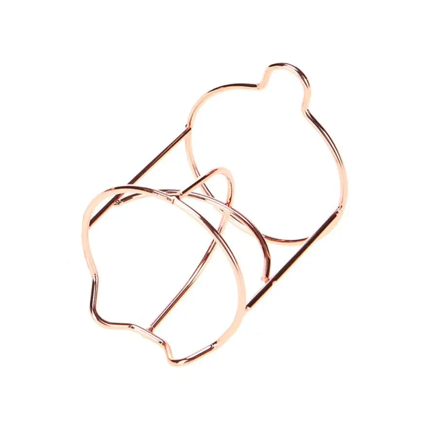 HTB1dHa5XmtYBeNjSspkq6zU8VXaq.jpg_ Stojaczek na Beauty Blender Rose Gold