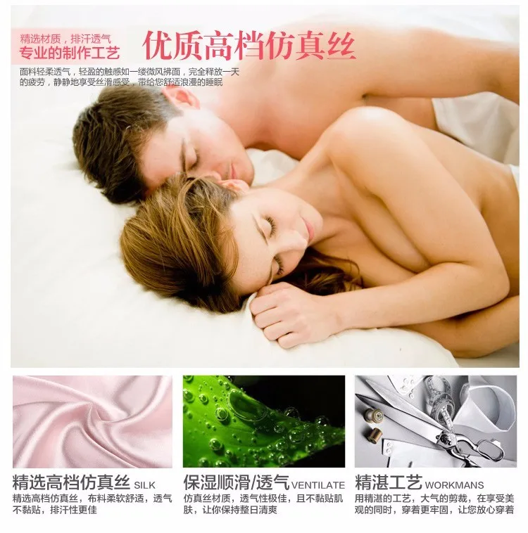 UT86yykXFVbXXagOFbXS