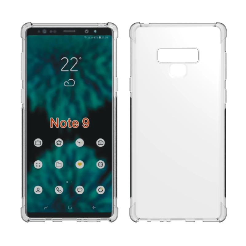 NOTE 9-a.2112