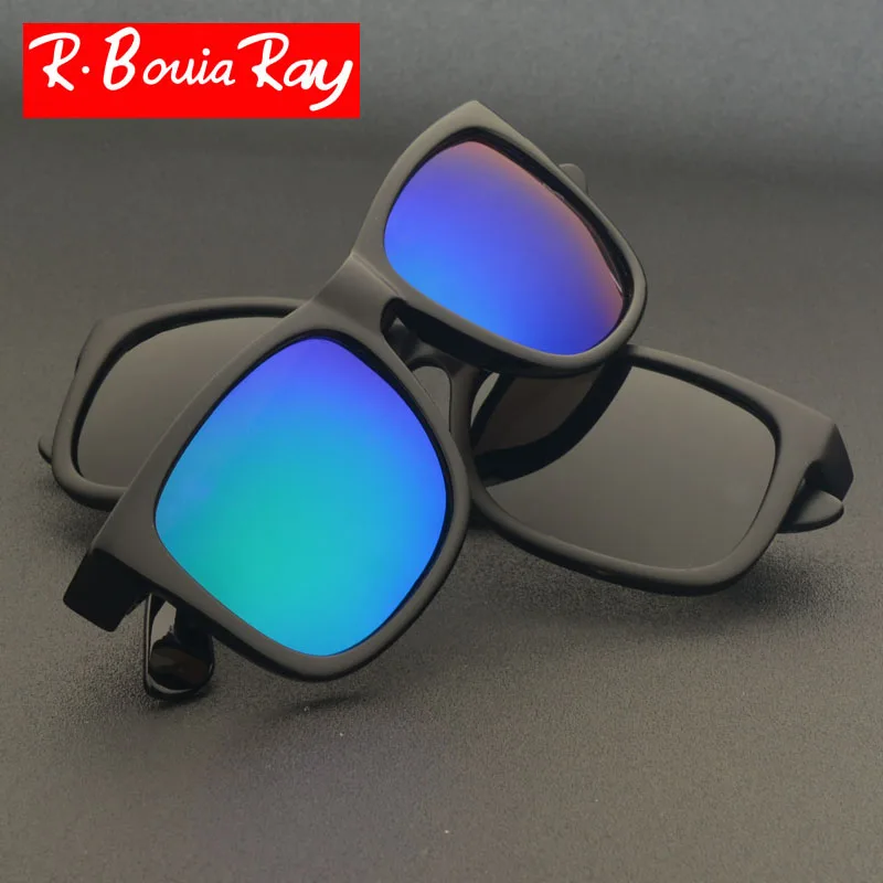 

Fashion HD Polarized Sunglasses Women Luxury Brand Designer Vintage Sun Glasses Ladies UV400 For Female Shades