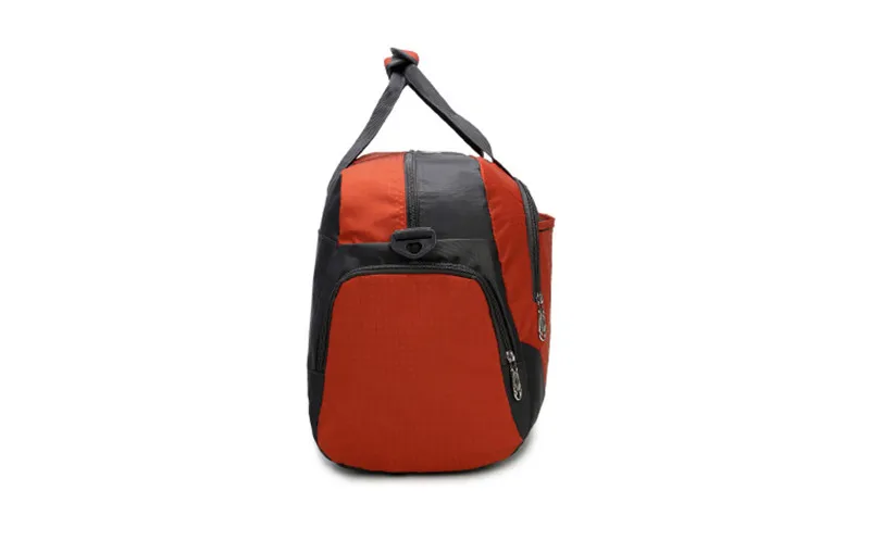 Дорожная сумка большой емкости для мужчин ручной чемодан путешествия вещевой сумки холст дорожные сумки многофункцион